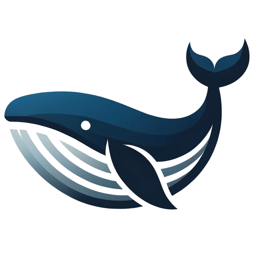 DNSai Email Verify logo